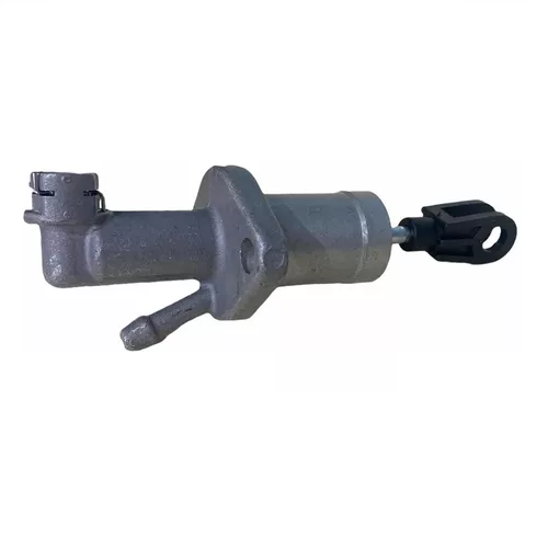 [TCHC9920] Bomba De Clutch Superior Aveo 1.5 18-22 Cavalier 1.5 18-21 -