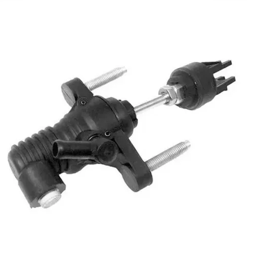 [TCNT0700] Bomba De Clutch Superior Hilux 2.7 06 07 08 09 10 11 12 15 -