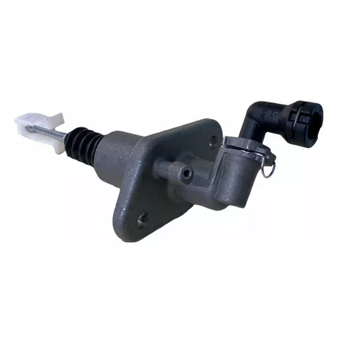 [TCHC0820] Bomba De Clutch Superior Spark Ng 1.4 16 17 18 19 20 21 -