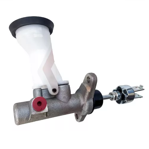 [CMA-TY39934-] Bomba De Clutch Tacoma 95-02 T100 93-98 5/8 -