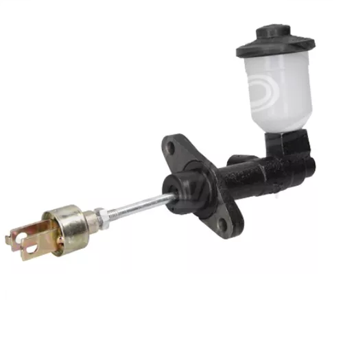 [CMA-TY39588] Bomba De Clutch Toyota Pick Up 81 82 83 84 85 15.8mm 5/8 -