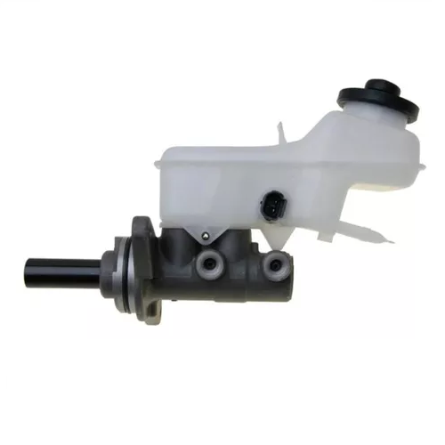 [391219FP-] Bomba De Freno Corolla 1.8 09-13 Matrix 09 S/control Estab -