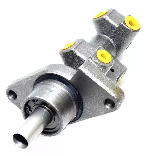 [46010-00Q04/LB-] Bomba De Frenos Aprio 08-10 Sandero 10-15 4 Salidas -