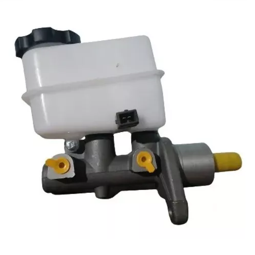 [58510-02010P] Bomba De Frenos Atos 1.0 2000 2001 2002 2003 2004 20.64 Mm -