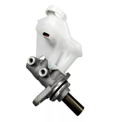[4625A437FP-] Bomba De Frenos Attitude 1.2 15-23 Mirage 1.2 15-23 S/abs -