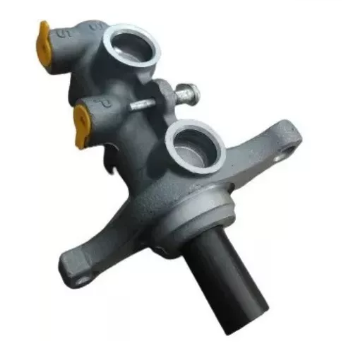 [BFNK1110] Bomba De Frenos Attitude 1.2 Mirage G4 15 16 17 18 19 20 -