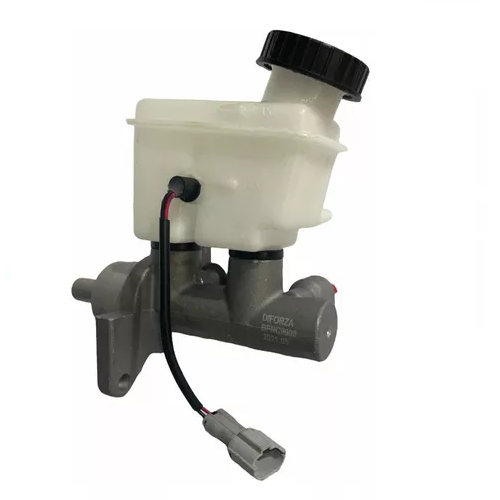 [BFNC9900] Bomba De Frenos Aveo C/abs Std 07 08 09 10 11 12 13 14 15 16 -