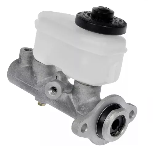 [MC-TY390291-] Bomba De Frenos Camry 95-01 Solara 99-03 Avalon 95-96 -