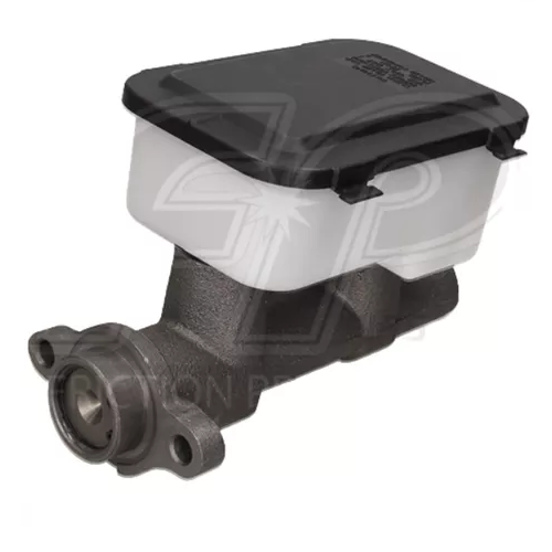 [BM-GM104466P-] Bomba De Frenos Chevrolet Pick Up Cheyenne C15 88-91 -