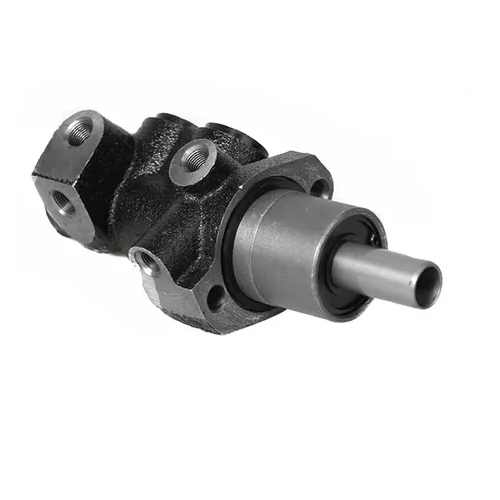 [BFNC0110] Bomba De Frenos Chevy 1.6 01-03 C3 09-12 Chevy Pick Up 99-03 -