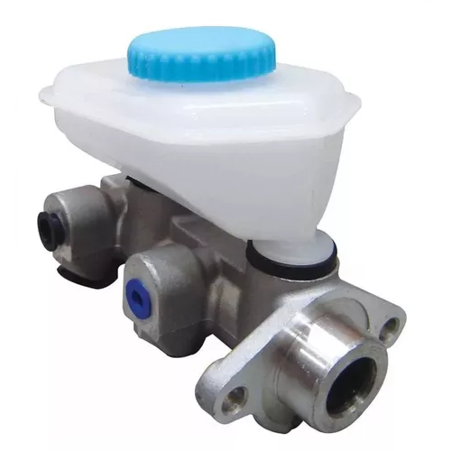 [BFNC0100] Bomba De Frenos Chevy C2 04 06 08 Monza 97 00 03 Pop 94 03 -