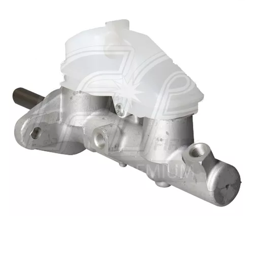 [391002FP-] Bomba De Frenos Civic 1.8 06 07 08 09 10 11 -