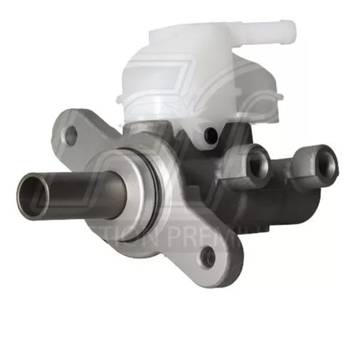 [391462FP-] Bomba De Frenos Civic 1.8 2012 2013 2014 2015 -
