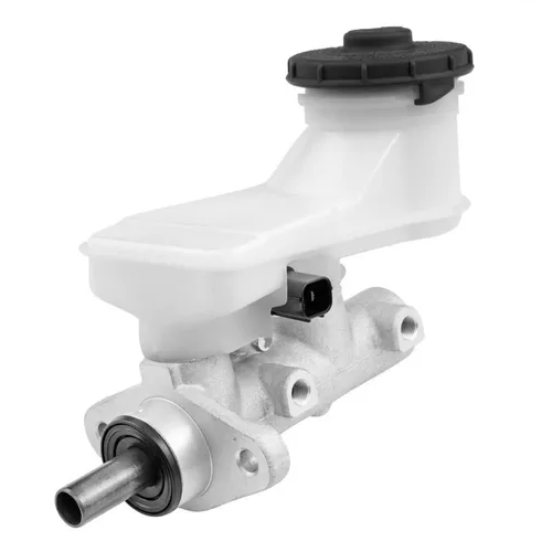 [390808FP-] Bomba De Frenos Civic Ex 1.7 01 02 03 04 05 Lx 04-05 -