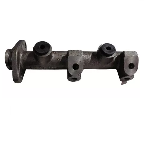 [C61211] Bomba De Frenos Combi 1600 Modelo Viejo 22.20mm 70 75 80 89 -