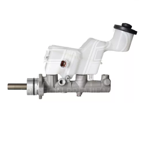 [390735FP-] Bomba De Frenos Corolla 1.8 03-08 Matrix 03-08 Automatico -