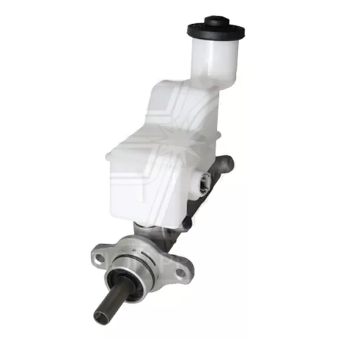 [390734FP-] Bomba De Frenos Corolla 1.8 03-08 Matrix 03-08 Esatndar -