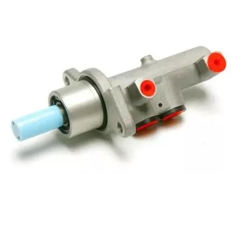 [BFNC0200] Bomba De Frenos Corsa Tornado 04 05 06 07 08 09 10 11 -