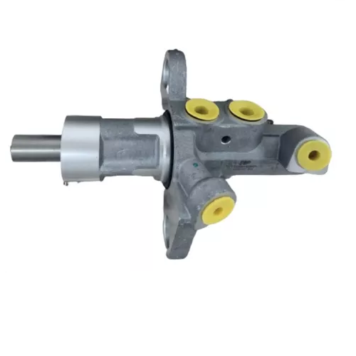 [13286445FP-] Bomba De Frenos Cruze 10-19 Malibu 13-16 S/deposito 25.4mm -