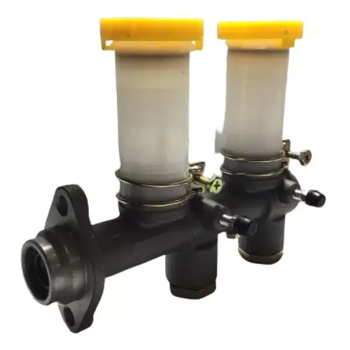 [B89009] Bomba De Frenos Doble Nissan Datsun A10 3/4 77 78 79 80 81 -