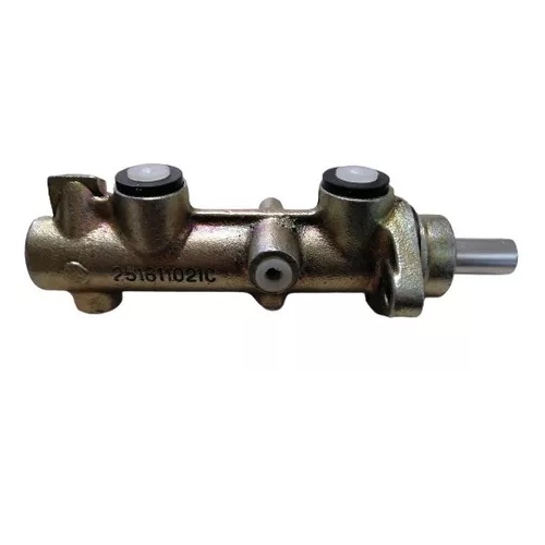 [C81214] Bomba De Frenos Doble Volkswagen Combi 1800 23.81mm -