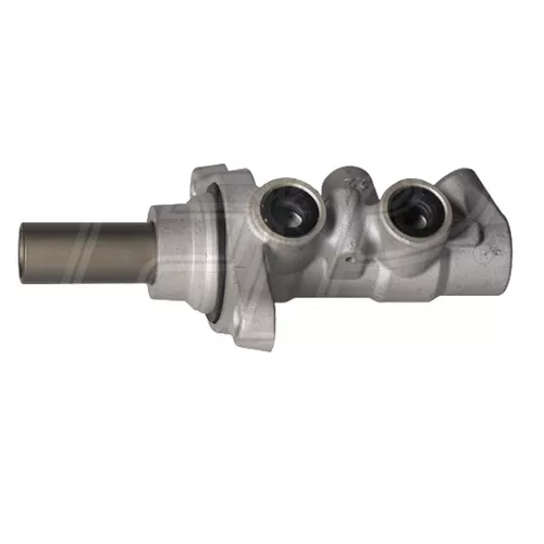 [GN1Z-2140-BFP-] Bomba De Frenos Ecosport 13 14 15 16 17 18 -