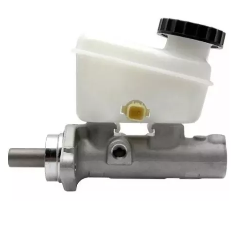 [MC-FD390690-] Bomba De Frenos Escape 01 02 03 04 4x2 -