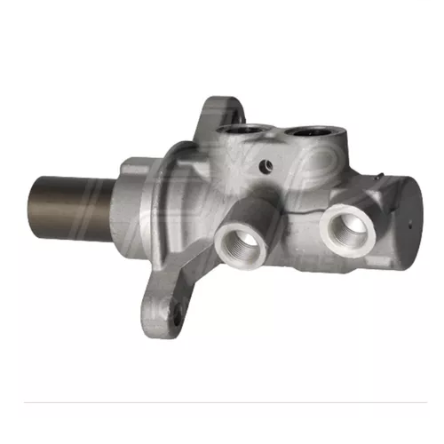 [EV6Z-2140AFP-] Bomba De Frenos Escape 13-19 Focus 12-18 25.4 Mm -