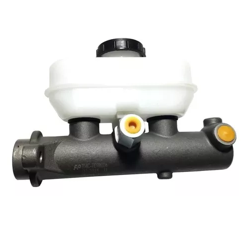 [BMC-FD390336] Bomba De Frenos Expediton 97-01 Navigator 98-01 F150 00-04 -