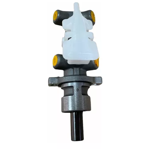 [390643FP] Bomba De Frenos Focus 2.0 Sin Abs Sin Control 00 01 03 04 08 -