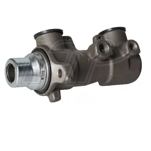 [391525FP-] Bomba De Frenos Ford Pick Up Lobo F-150 15 16 17 3.5l -
