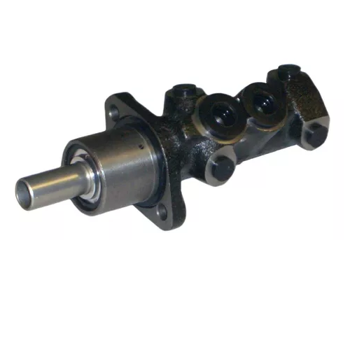 [C10193] Bomba De Frenos Golf Jetta A3 1.8 2.0 93 94 95 96 97 98 -