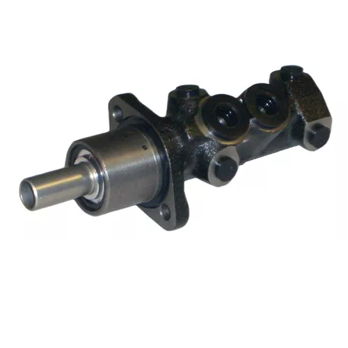 [357-611-019BFP-] Bomba De Frenos Golf Jetta A3 1.8 2.0 93-98 Ibiza 01-08 -