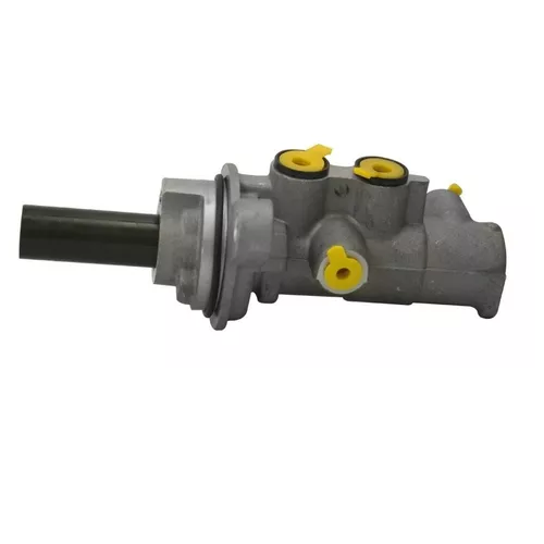 [BFNT0410] Bomba De Frenos Hiace 2.7 14 15 16 17 18 19 20.64mm Std -