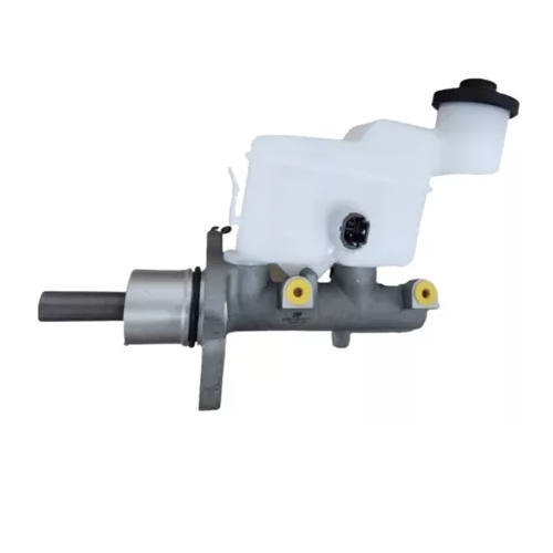 [47201-09210FP-] Bomba De Frenos Hilux 06 07 08 09 10 11 12 13 14 15 -