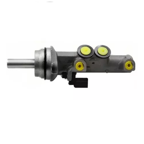 [BFNV0120] Bomba De Frenos Jetta A6 10 12 14 16 18 Bora 1.9 Beetle 2.5 -