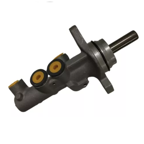 [1K1-614-019TFP-] Bomba De Frenos Jetta A6 Estandar 11 12 13 14 15 16 17 18 19 -