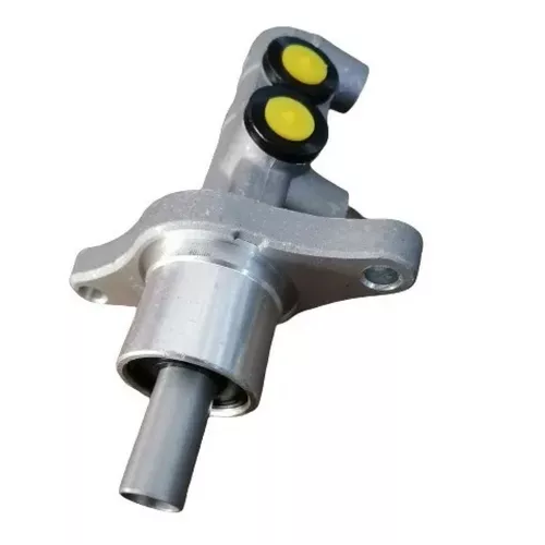 [BFNV0110] Bomba De Frenos Jetta Clasico C/abs 08 09 10 11 12 13 14 15 -