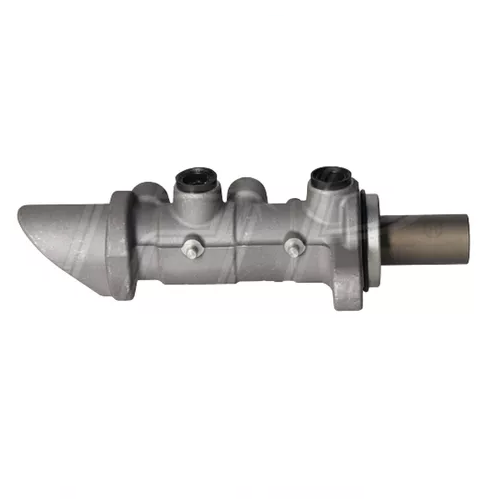 [68155423ACFP-] Bomba De Frenos Journey 14 15 16 17 18 19 20 -