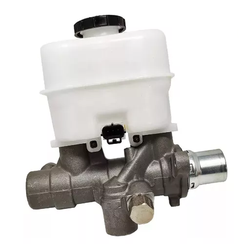 [391359FP-] Bomba De Frenos Lobo 4.6 5.4 09 10 11 12 13 14 -