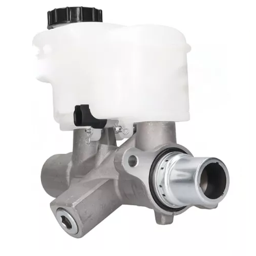 [FL3Z-2140-AFP-] Bomba De Frenos Lobo 5.0 3.5t 15 16 17 18 19 20 34.9mm -