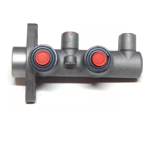 [BFNG0100] Bomba De Frenos Matiz G2 1.1 06 07 08 09 10 11 12 13 14 15 -