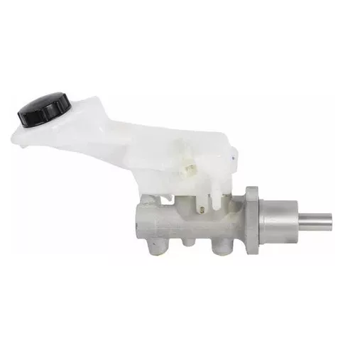 [MC-MZ391049-] Bomba De Frenos Mazda 3 06-13 Mazda 3 Sport 10-13 C/abs -