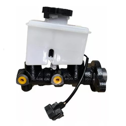 [39654FP-] Bomba De Frenos Mazda B2000 B2200 86 87 88 89 90 91 92 93 -