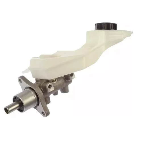 [KDY3-43-40ZAFP-] Bomba De Frenos Mazda Cx-5 Cx5 2.0 13 14 15 16 17 -