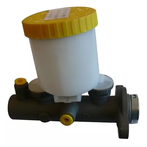 [46010-F4001FP-] Bomba De Frenos Nissan D21 94 95 96 97 98 99 00 01 02 03 07 -