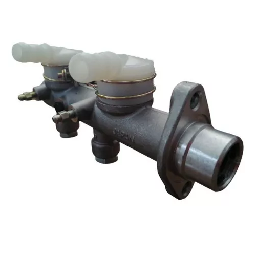 [B10073] Bomba De Frenos Nissan Ichivan C120 Posicion Vertical -
