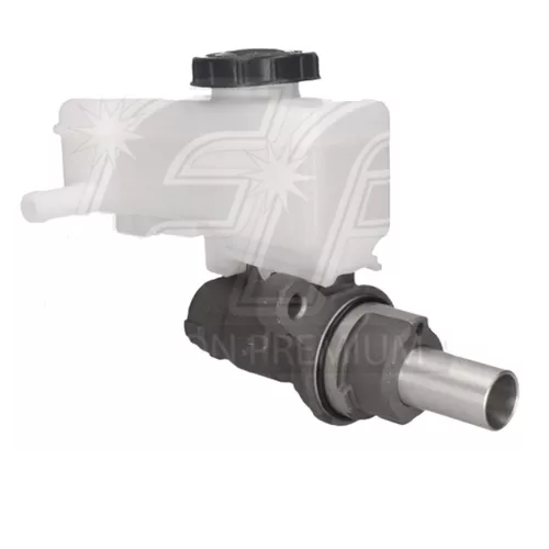 [46010-4KH1BFP-] Bomba De Frenos Nissan Np300 16-22 Frontier 16-22 2.5 2.5tdi -