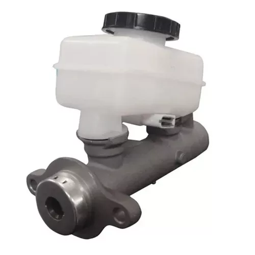 [BFNN0700] Bomba De Frenos Nissan Pick Up D22 Np300 08 10 11 13 14 15 -