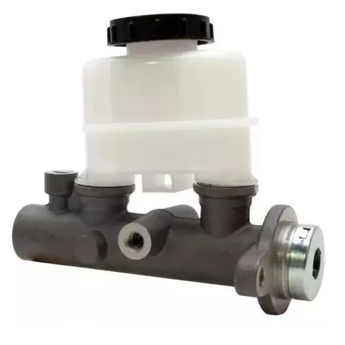[46010-VK94BFP-] Bomba De Frenos Nissan Pick Up D22 Np300 2.4 Std 08-15 -